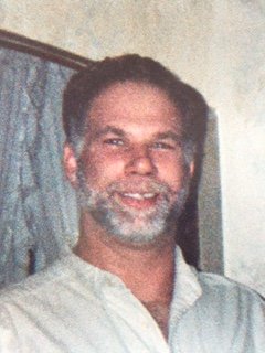 Michael Gallo