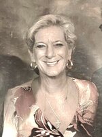 Doreen  Corino- Holton