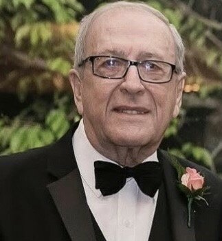 Charles Sansone