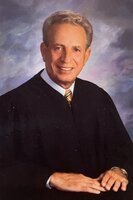  Joseph Charles Visalli