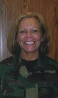 Kimberly Ann Carty