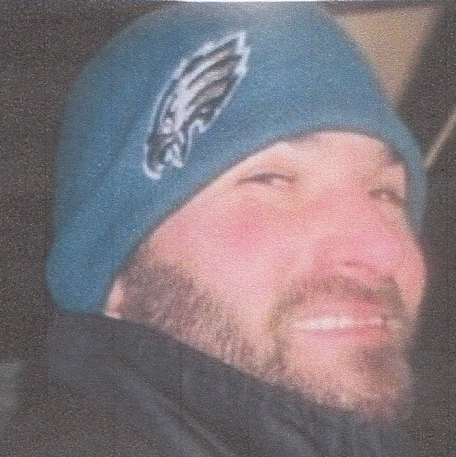 Karl Unruh, Jr