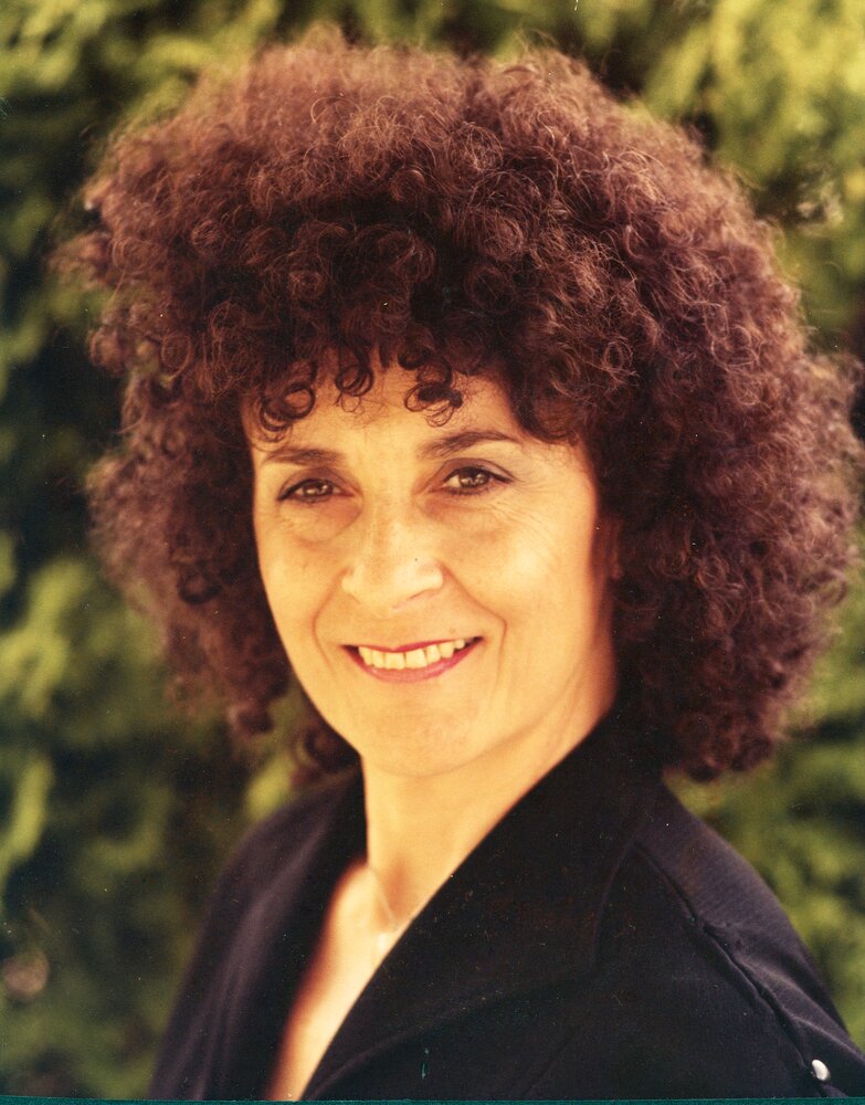 Aida Grassi