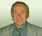 Americo Corvari